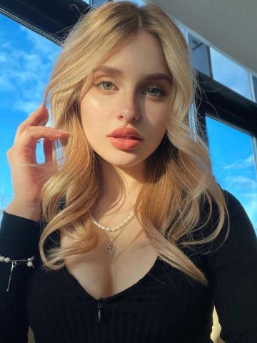 Медея